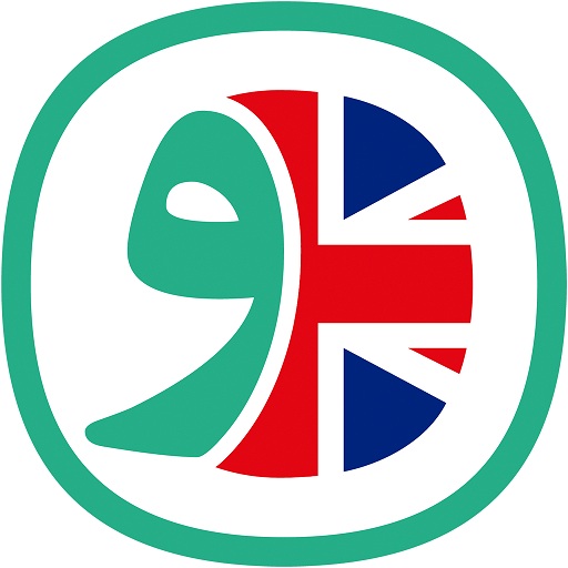 ویکی زبان