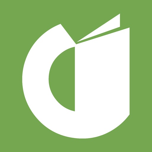 کتابراه