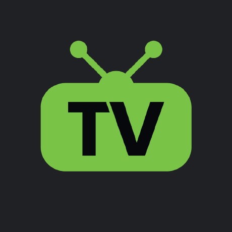 TV garden