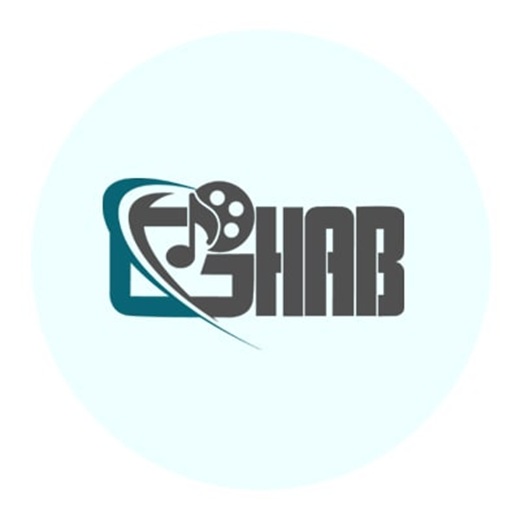 ghab24