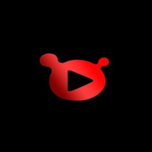 برتر موویز