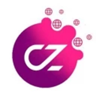 چرب زبان